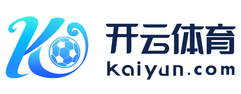 甘肃省武威市开云app最新下载
